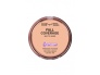 BYS Pressed Powder Full Coverage Natural Beige
