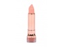 BYS Huulepulk Hydra Gloss Serum DREAMY