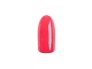 EzFlow Trugel Pucker Up 14ml
