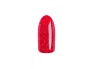 EzFlow Trugel Line'em Up 14ml