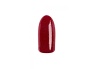 EzFlow TruGel Geellakk Linger On His Lips 14ml