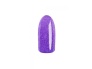 EzFlow TruGel Geellakk Live It Up 14ml