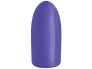 EzFlow Trugel Geelilakka Crop Top Secret 14ml