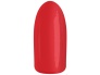 EzFlow TruGel Geellakk Punchy Scrunchy 14ml