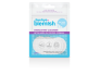 Bye Bye Blemish Dissolving Cleanser 50pc