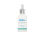 Bye Bye Blemish Серум для лица Skin Rescue Serum 30мл