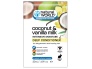 Natural World Coconut and Vanilla Milk Intensive Moisture Deep Conditioner 50ml