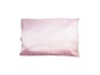 The Vintage Cosmetic Company Sweet Dreams pillowcase satiinist padjapüür roosa