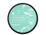Mizon Hyaluronic Acid Eye Gel Patch Niisutavad silmapadjakesed hüaluroonhappega 60tk