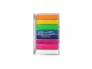 BYS Face Paint Palette Näovärvid 8tk