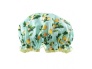The Vintage Cosmetic Company vannimüts Lemon Print