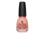 China Glaze Küünelakk I Just Cantaloupe