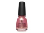 China Glaze Kynsilakka Moment In The Sunset