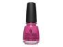 China Glaze Kynsilakka Kiss My Sherbet Lips