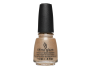 China Glaze Kynsilakka Girl On The Glo