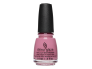 China Glaze Лак для ногтей Pretty Fit