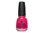 China Glaze Лак для ногтей  Bodysuit Yourself