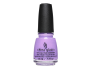 China Glaze Kynsilakka Get It Right Get It Bright