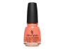 China Glaze Kynsilakka Tropic Of Conversation