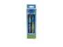Kokomo Peppa Pig Twin Toothbrush 2pc
