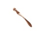 The Vintage Cosmetic Company silmaümbruskreemi aplikaator Rose Gold