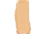 24116-atd_concealer__26_swatch.jpg