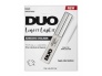 24120-ar_58650_duo_line_it_lash_it_clear_front_1_.jpg