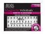 24124-ar_56180_lashes_magneticindividual_short_front.jpg