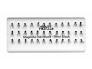 24124-ar_56180_lashes_magneticindividual_short_tray.jpg