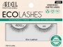 24143-ar_rnd_ecolash_450_uc_rend_front_63251.jpg