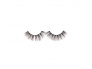 24147-ar_63256_eco_lashes_455_floating_copy.jpg
