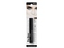 24149-65650-ardell-brow-building-fiber-gel-dark-brown-blister-pack.jpg