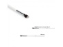 24155-121-precision-concealer-brush1.jpg