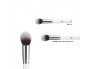 24156-205-tapered-powder-brush1.jpg