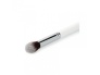 24159-401-blending-brush1.jpg