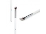 24161-417-angled-eyeshadow-brush1.jpg