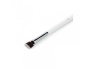 24167-509-flat-definer-brush1.jpg