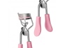 24171-eyelash-curler-pink1.jpg