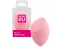 24176-ilu-olive-cut-make-up-sponge-pink.jpg