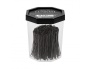 24211-hair-pins-45-cm-black-300-pcs__1_.jpg