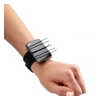24217-magnetic-hair-pin-wristband2.jpg