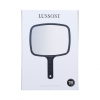 24221-lussoni-mirror-with-handle__1_.jpg