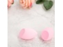 24229-mimo-by-tools-for-beauty-olive-cut-makeup-sponge-light-pink__1_.jpg