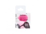 24230-mimo-by-tools-for-beauty-mini-makeup-sponge-set-of-2-pink.jpg