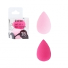 24230-mimo-by-tools-for-beauty-mini-makeup-sponge-set-of-2-pink__1_.jpg