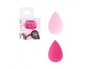 24230-mimo-by-tools-for-beauty-mini-makeup-sponge-set-of-2-pink__1_.jpg