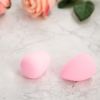24231-mimo-by-tools-for-beauty-raindrop-makeup-sponge-light-pink__1_.jpg