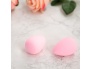 24231-mimo-by-tools-for-beauty-raindrop-makeup-sponge-light-pink__1_.jpg