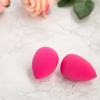 24232-mimo-by-tools-for-beauty-raindrop-makeup-sponge-pink__1_.jpg