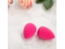 24232-mimo-by-tools-for-beauty-raindrop-makeup-sponge-pink__1_.jpg